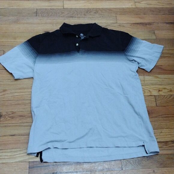 Convington Mens Polo sz XL - Picture 1 of 5
